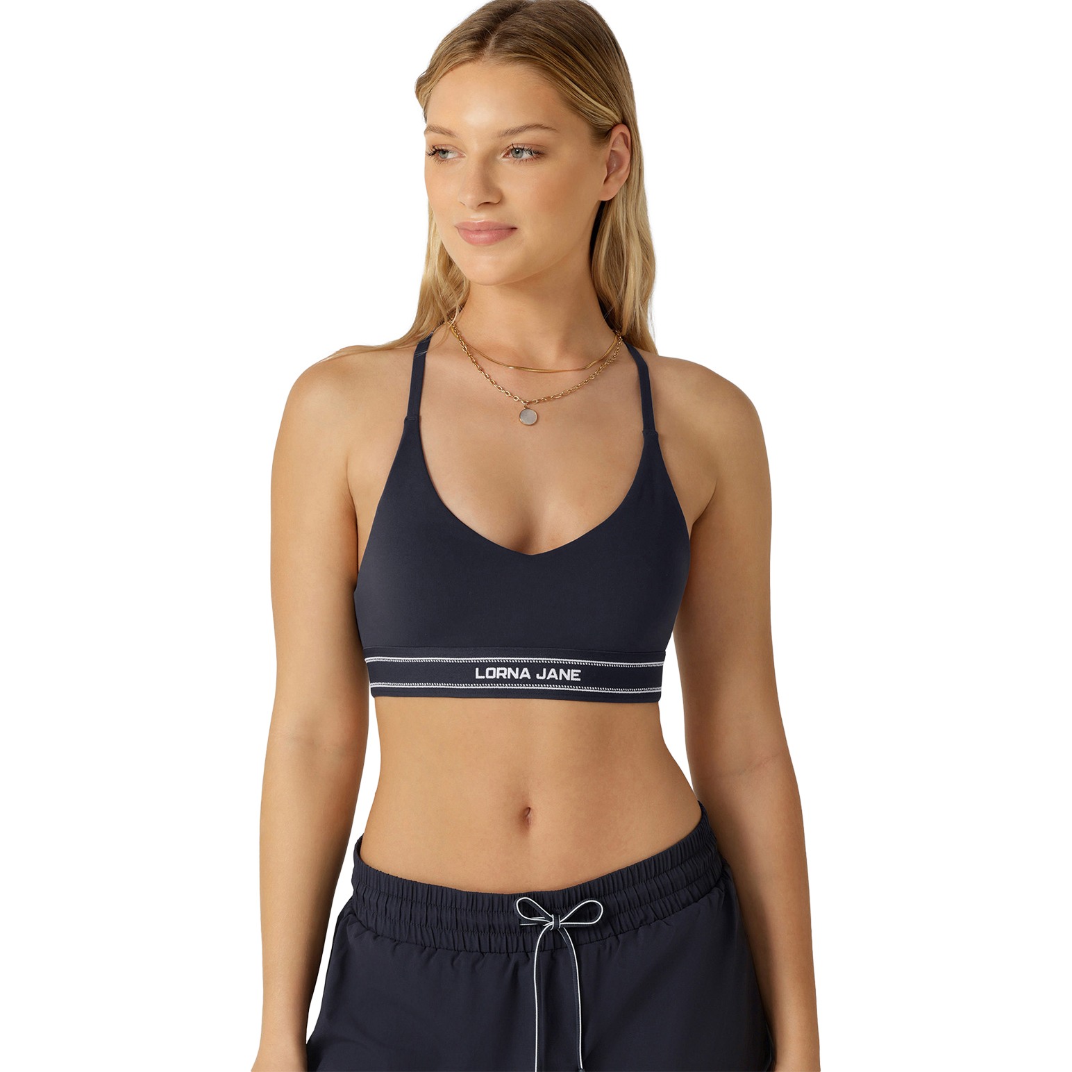 Sports bra lorna jane online